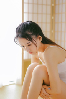 久久久无码精品无码国产人妻丝瓜